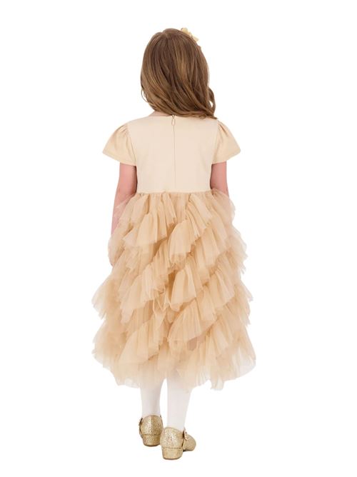  Angel's face | MILLE FEUILLEOR